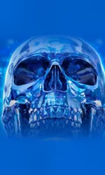 Crystal Skull
