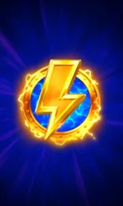 Coin Strike 2: Hold and Win