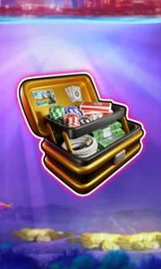 Big Bass Vegas Double Down Deluxe
