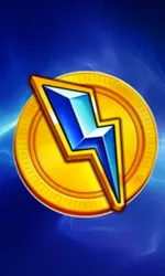 Lightning Rush