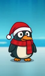 Pengu Sport