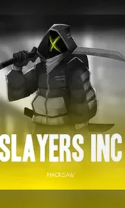 Slayers Inc