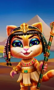 Cleocatra