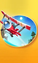 Aviafly