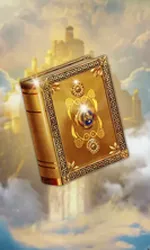 Book Of Demi Gods II - The Golden Era