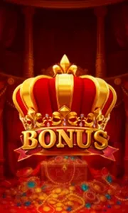 Prestige Crown