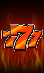 Ultra Hot Sevens