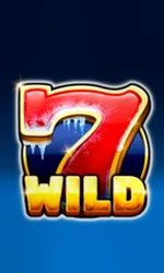 Super Wild Fruits - On Ice