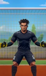 Penalty Unlimited