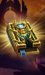 Book Of Loki - Master Of Illusions