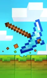 Mine Slot