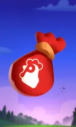 BalloniX