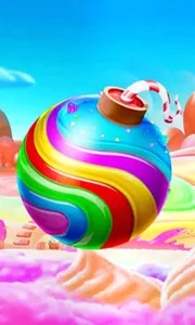 Sweet Bonanza