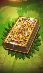 Book of Tribes Reloaded